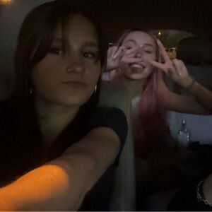 Meet your Posher, Bailey